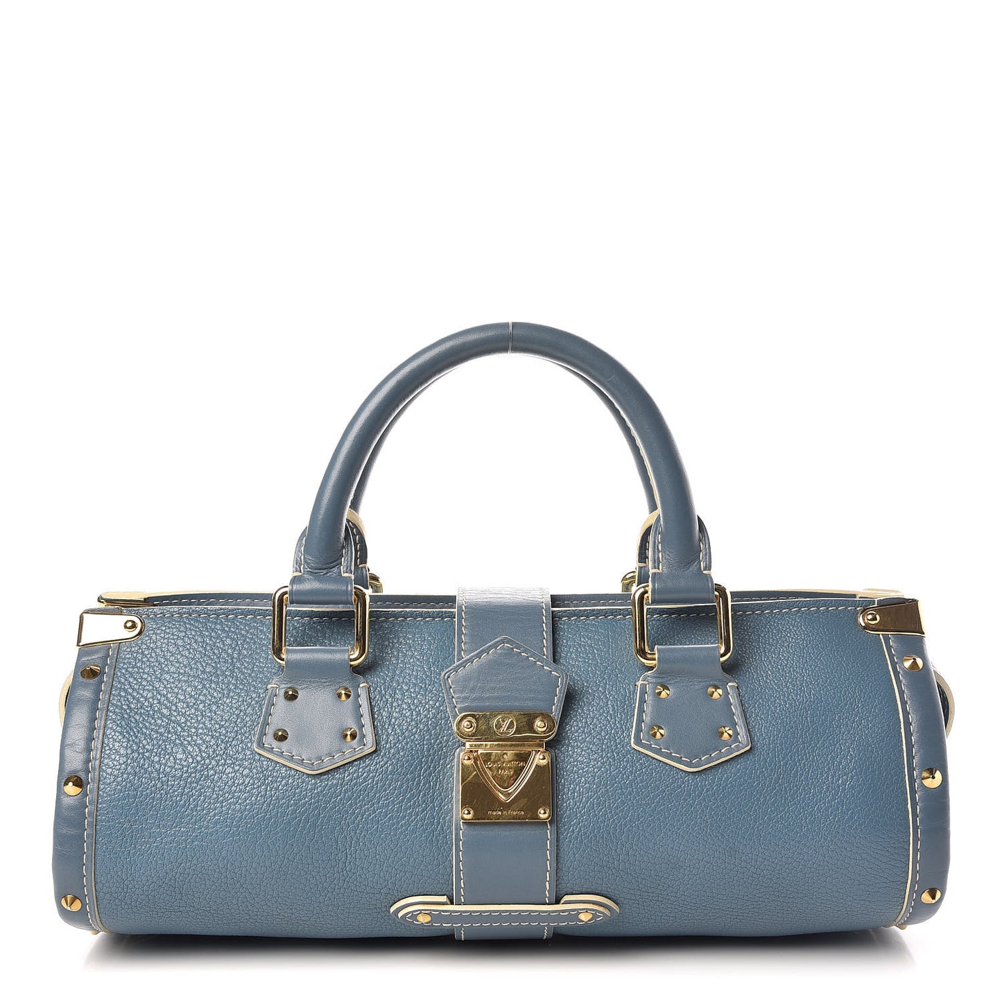 Suhali L Epanoui PM Blue