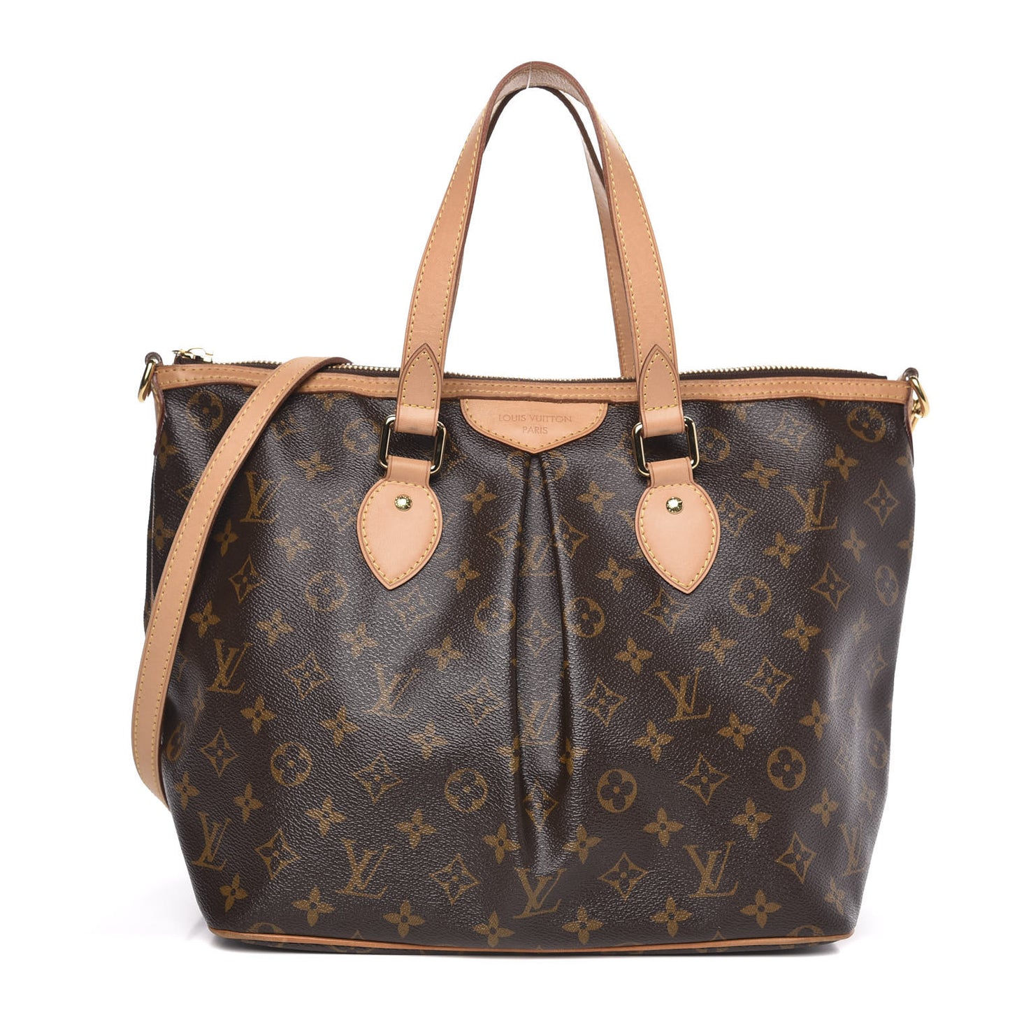 Monogram Palermo PM