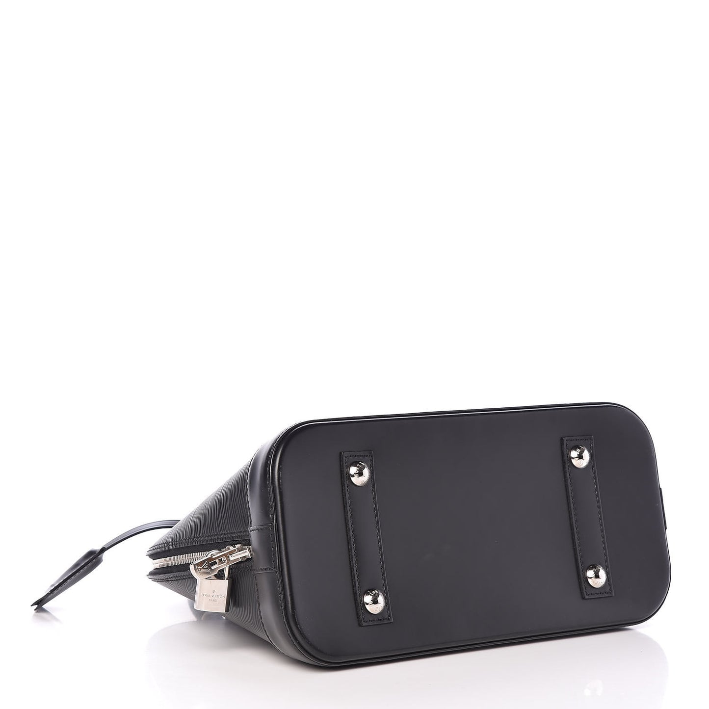 Epi Alma PM Black