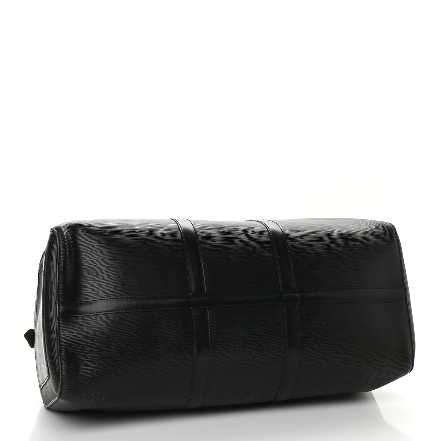 Epi Keepall 50 Black