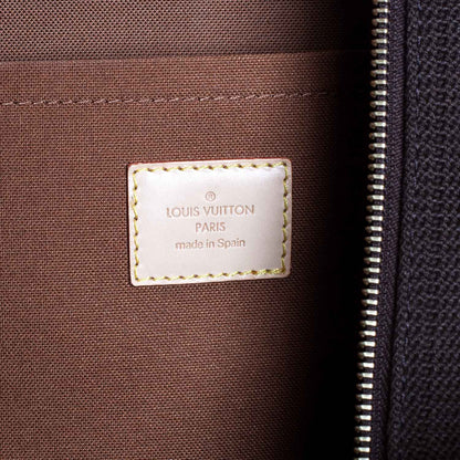 Louis Vuitton Monogram Sac Athletisme Athletics Bag 8 of 11