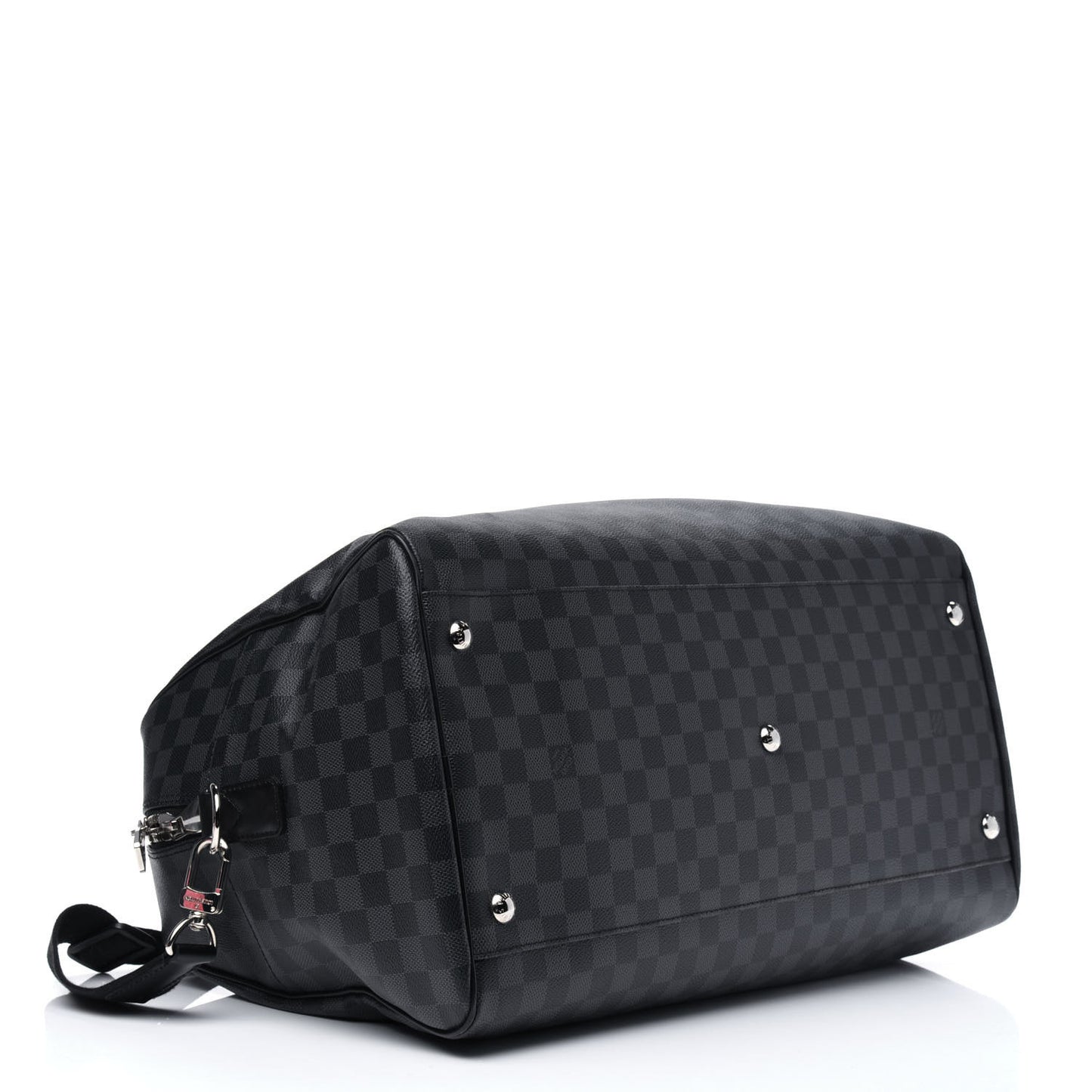 Damier Graphite Neo Kendall