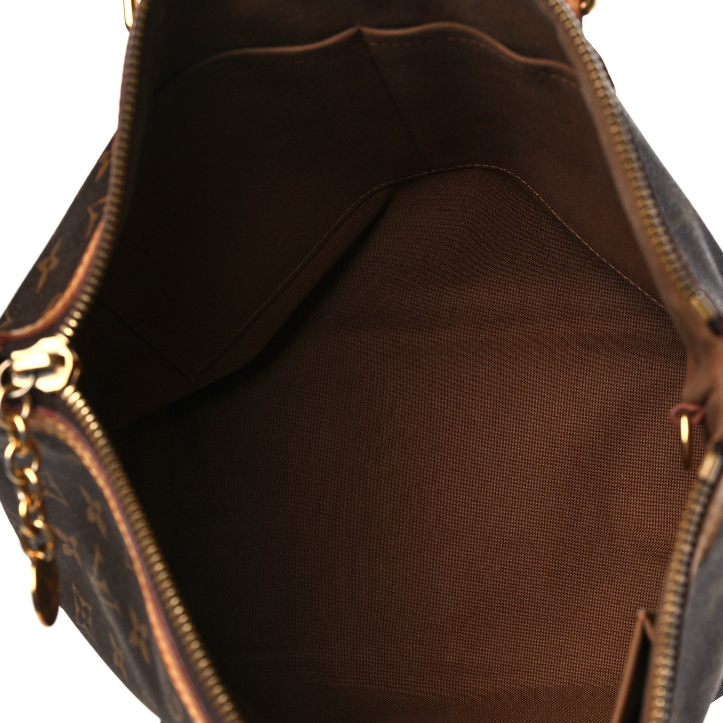 Monogram Palermo PM