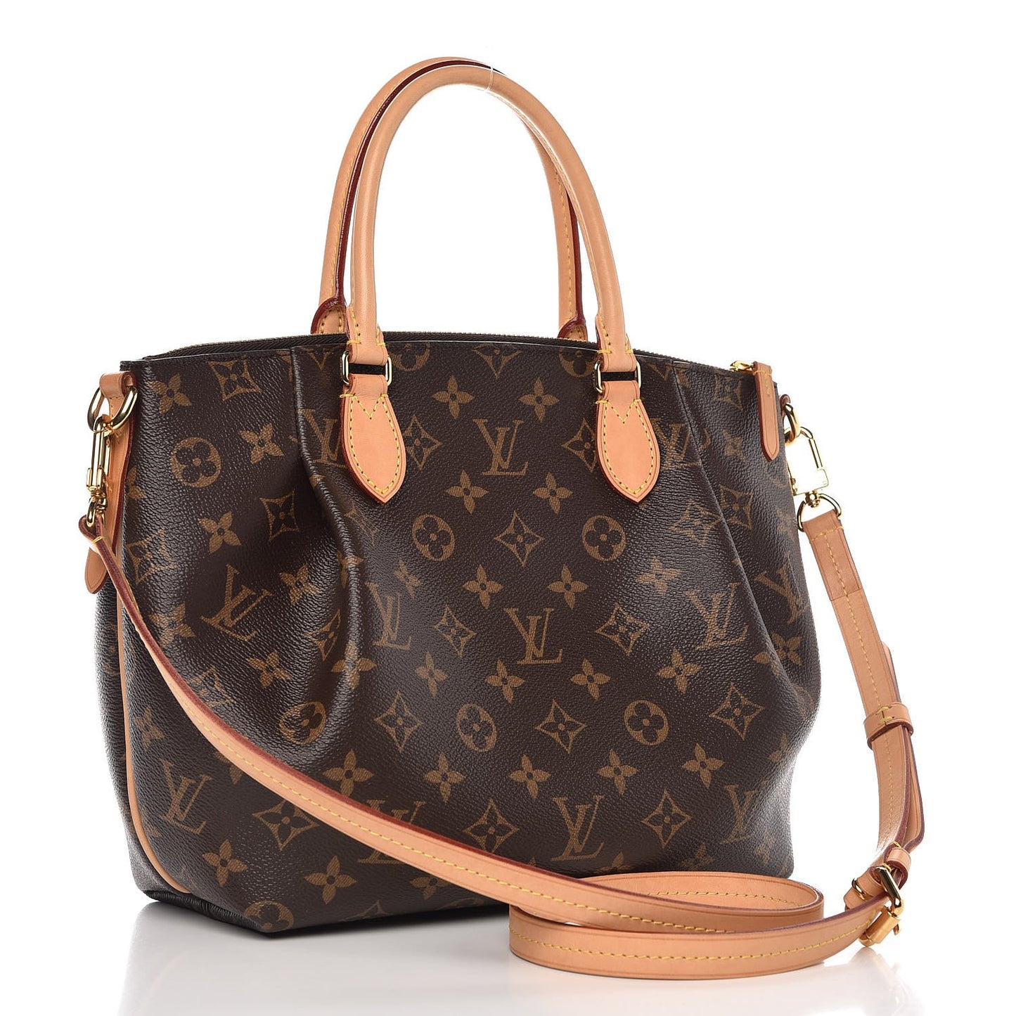 Monogram Turenne PM