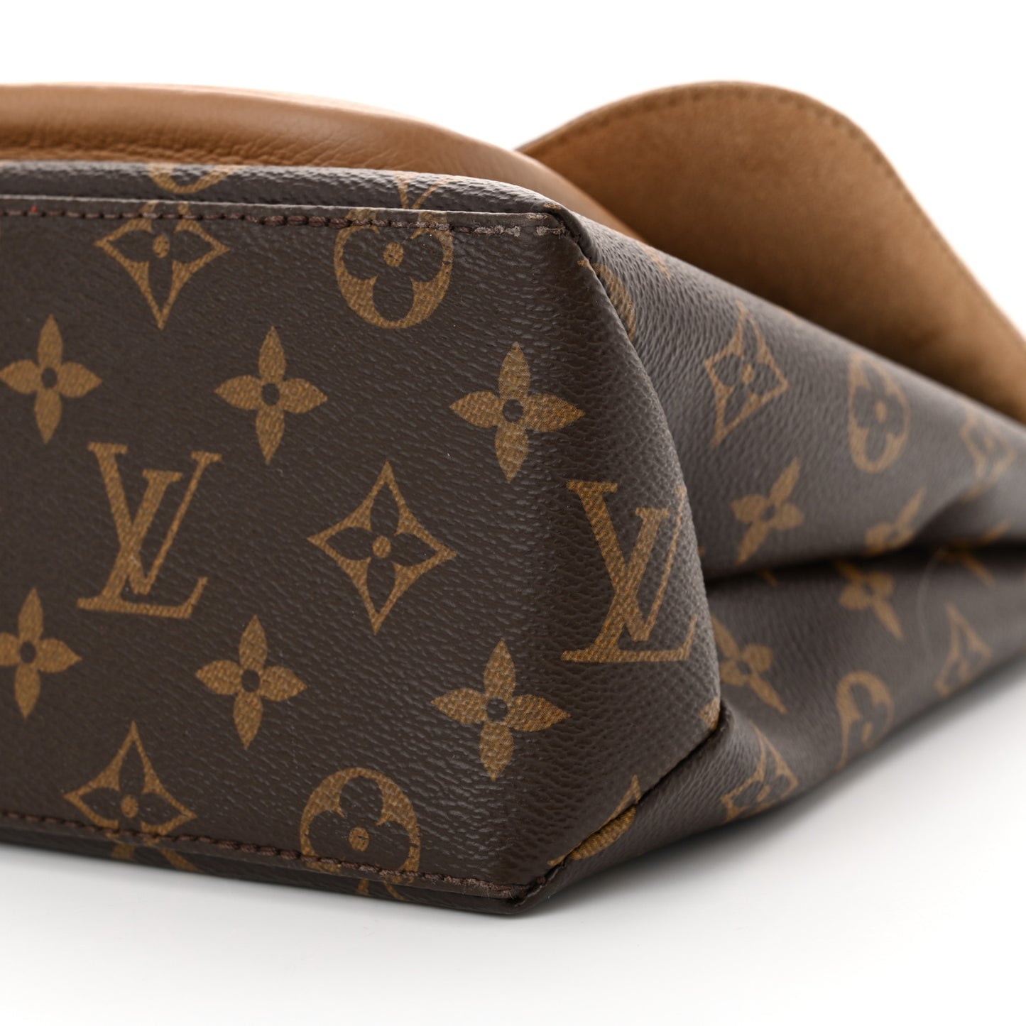 Monogram Marignan Sesame