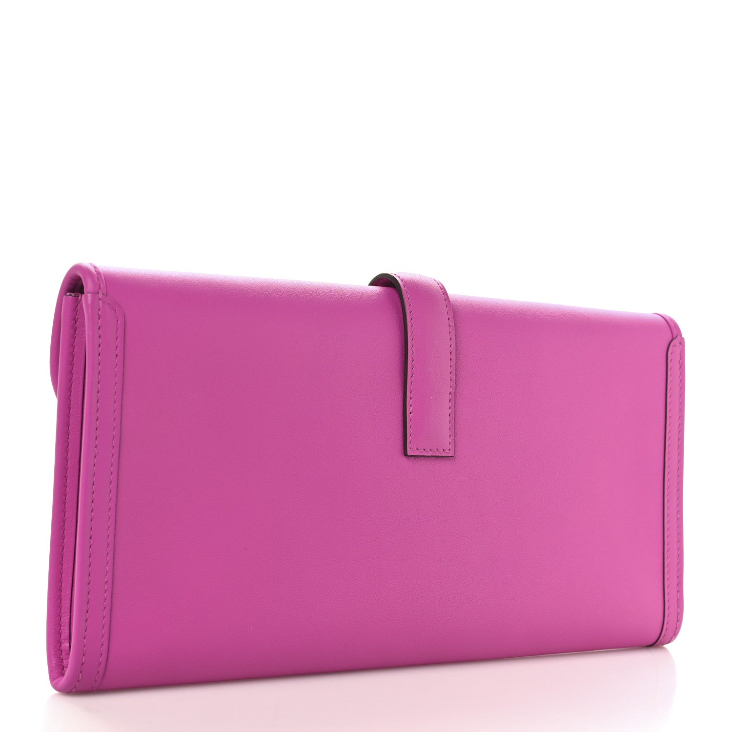Hermes Swift Jige Elan 29 Clutch Magnolia 3 of 7