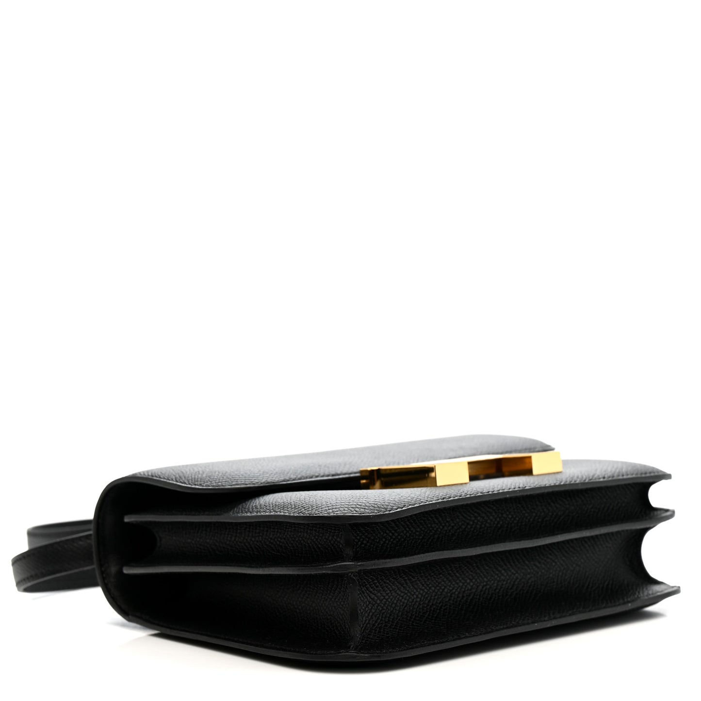 Epsom Constance 18 Black