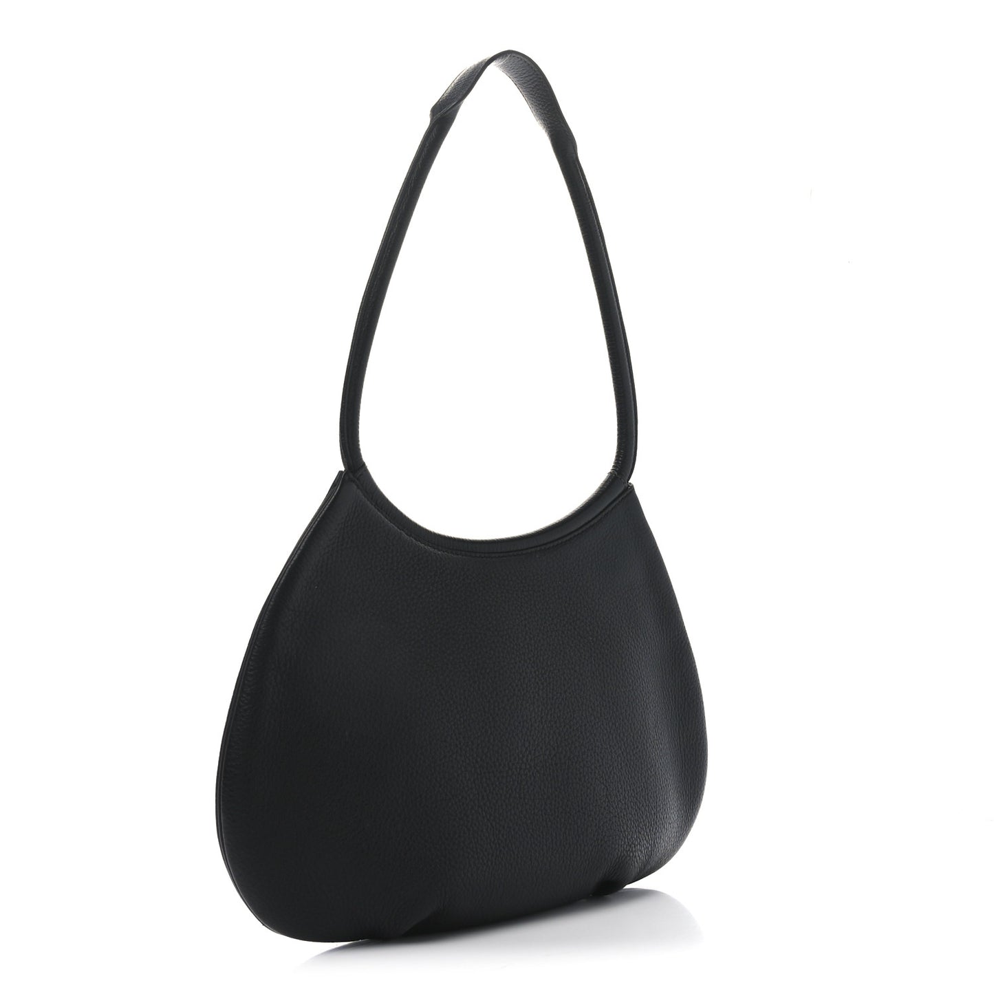 Togo Cacahuete Black