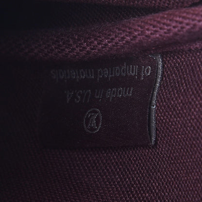 Louis Vuitton Monogram Favorite MM 7 of 8