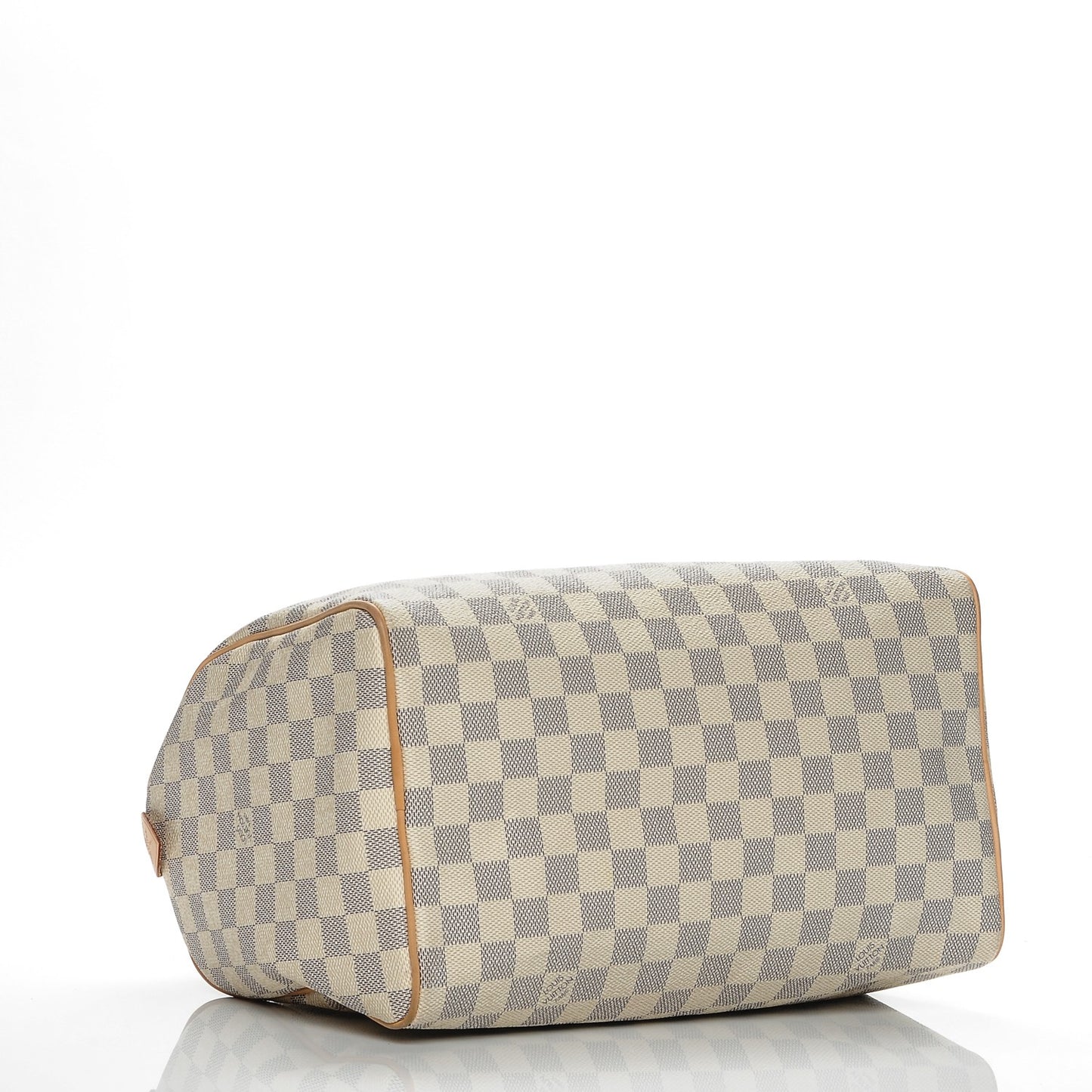 Damier Azur Speedy 30