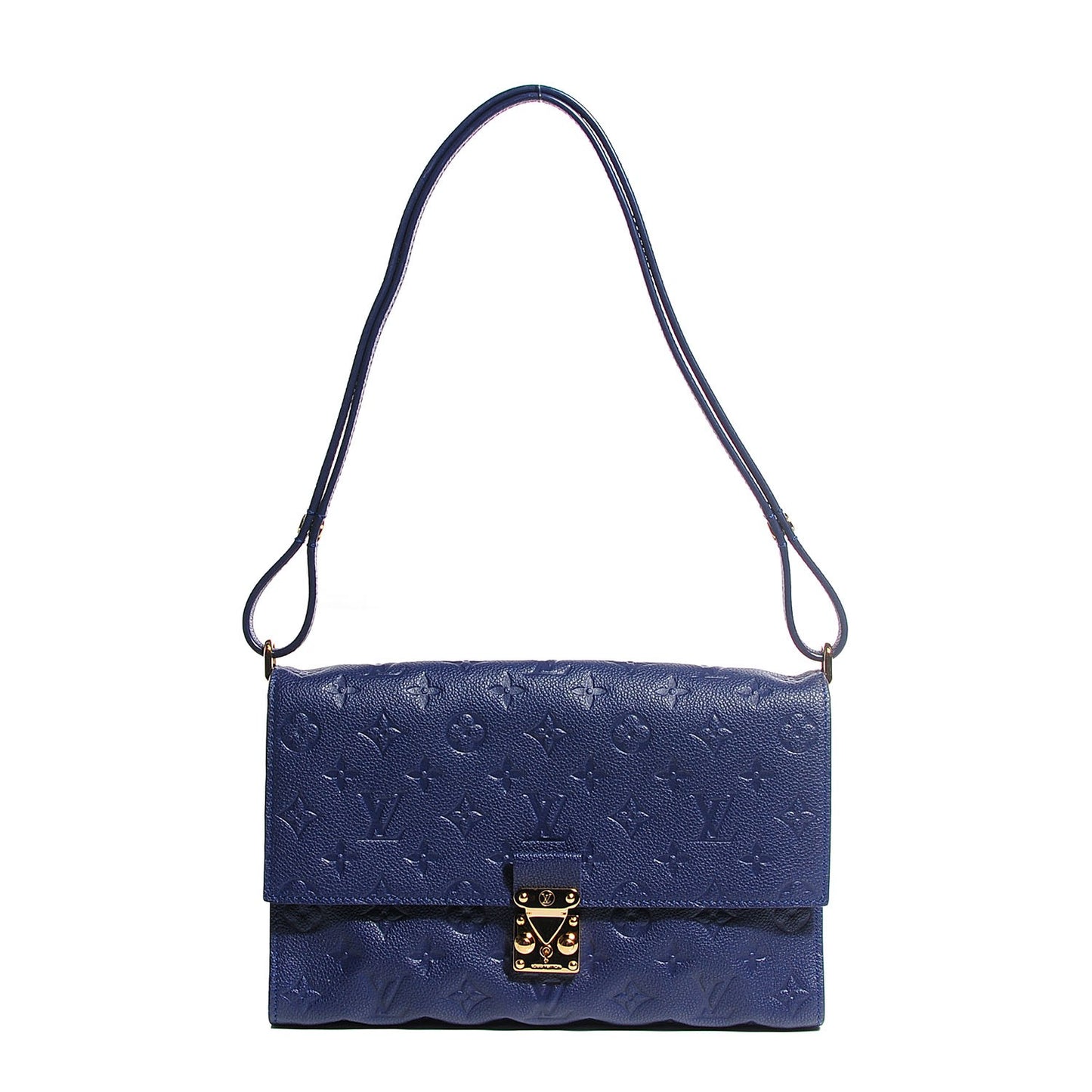 Empreinte Fascinante Celeste