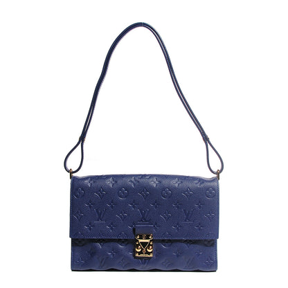 Louis Vuitton Empreinte Fascinante Celeste 1 of 7