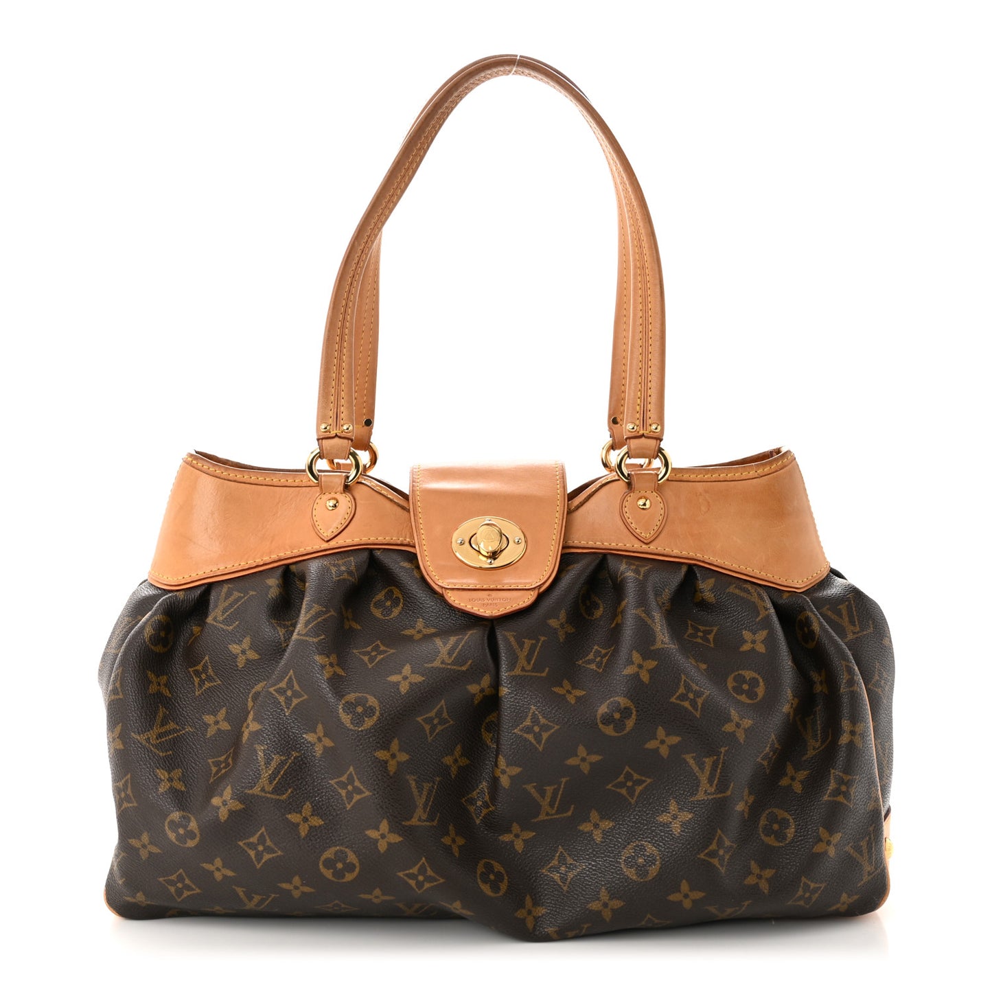 Monogram Boetie MM