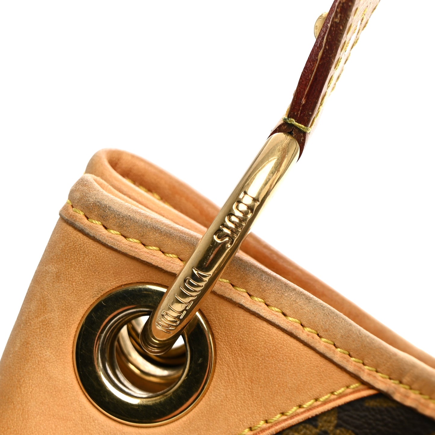 Monogram Galliera GM