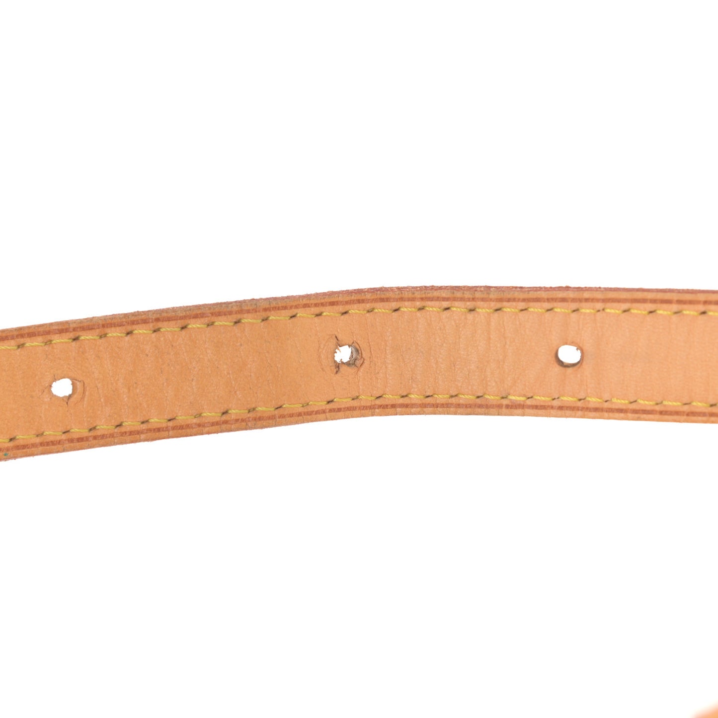 Monogram Menilmontant PM