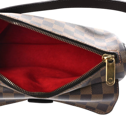 Louis Vuitton Damier Ebene Ravello GM 5 of 8