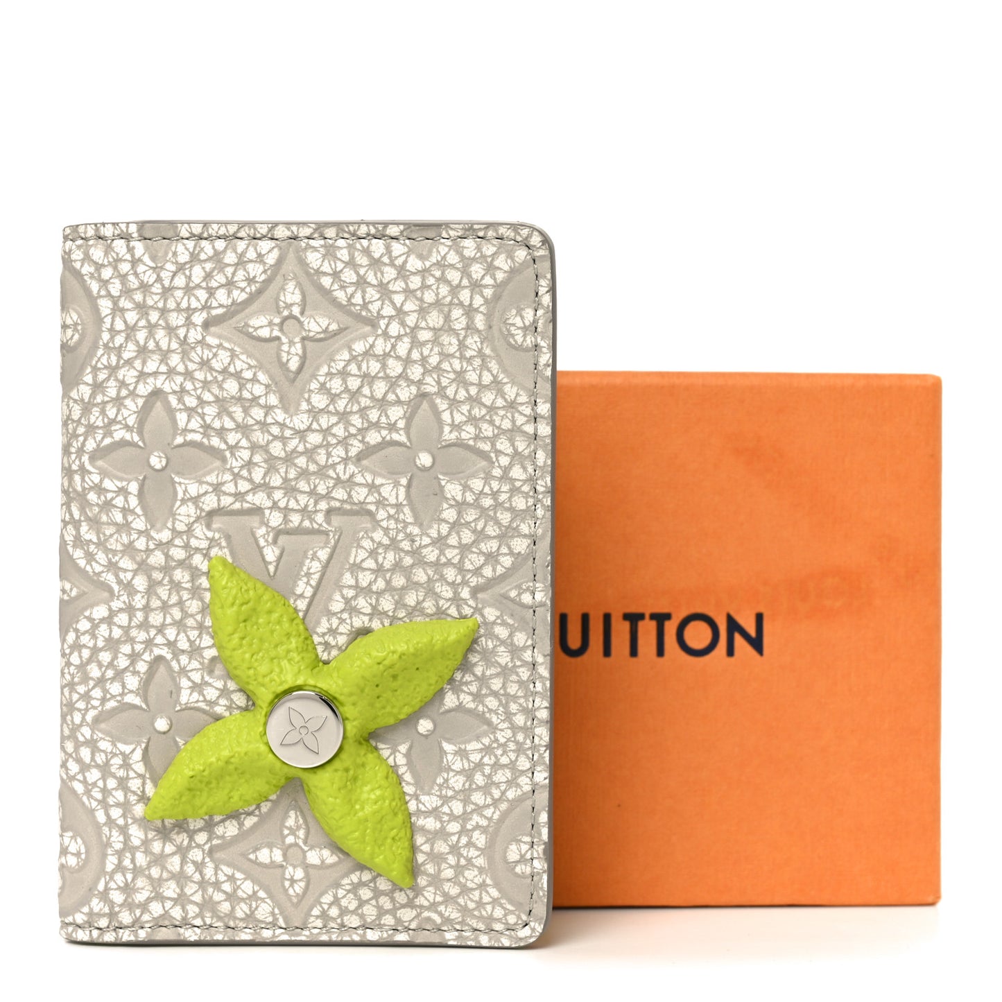 Taurillon Rock Climbing Pocket Organizer Chalk