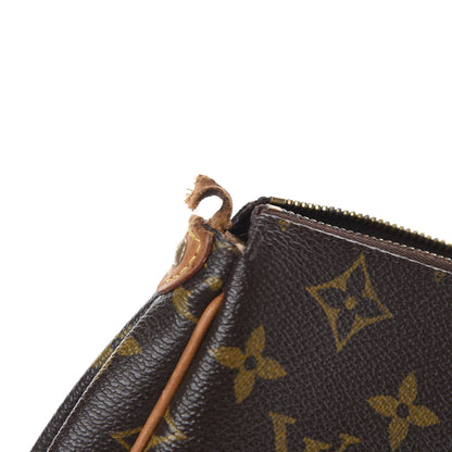 Louis Vuitton Monogram Eva Clutch 8 of 12