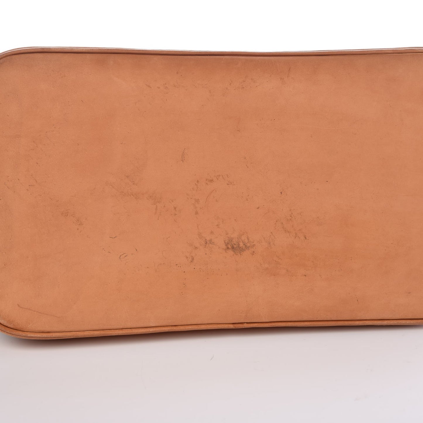 Monogram Alma PM