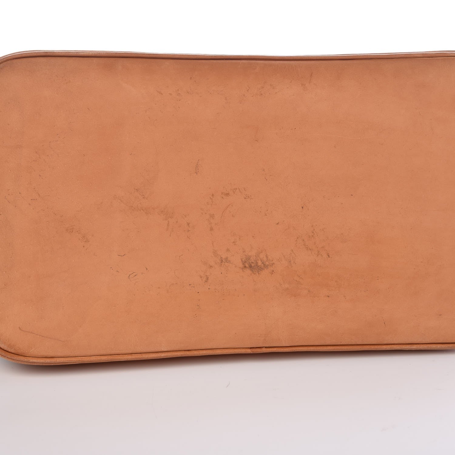 Louis Vuitton Monogram Alma PM 8 of 14