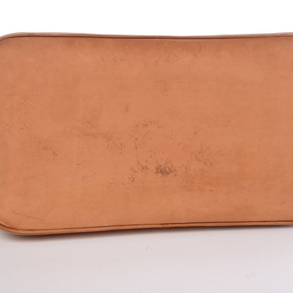 Louis Vuitton Monogram Alma PM 8 of 14