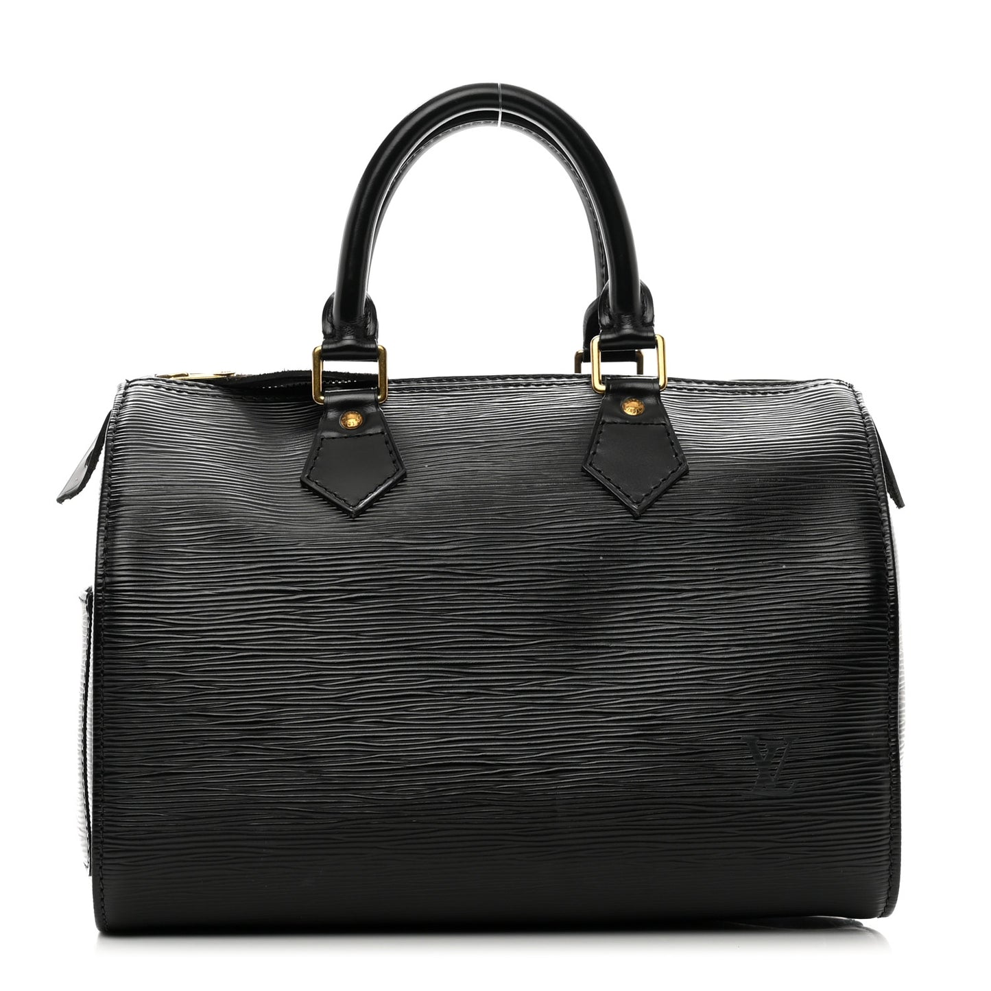 Epi Speedy 25 Black
