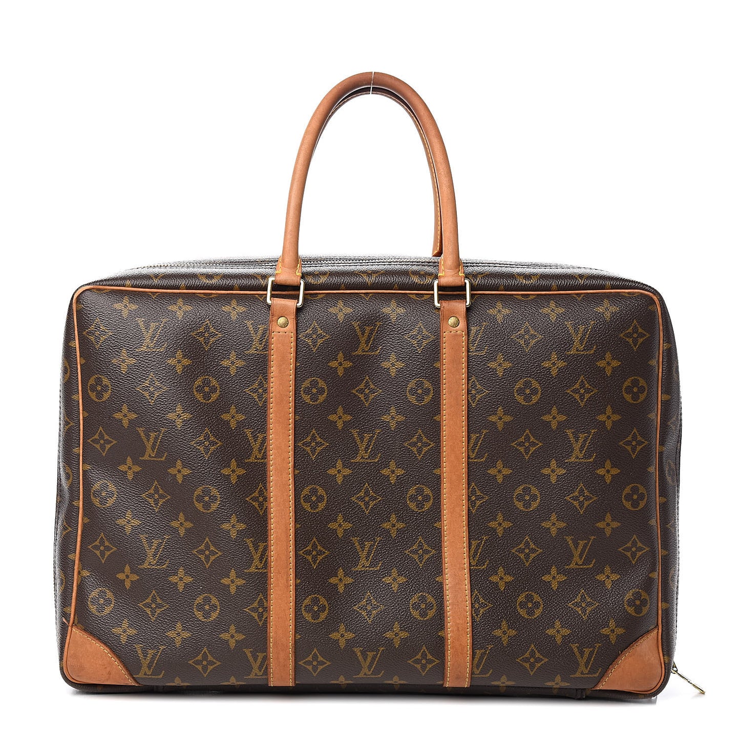 Monogram Sirius 45
