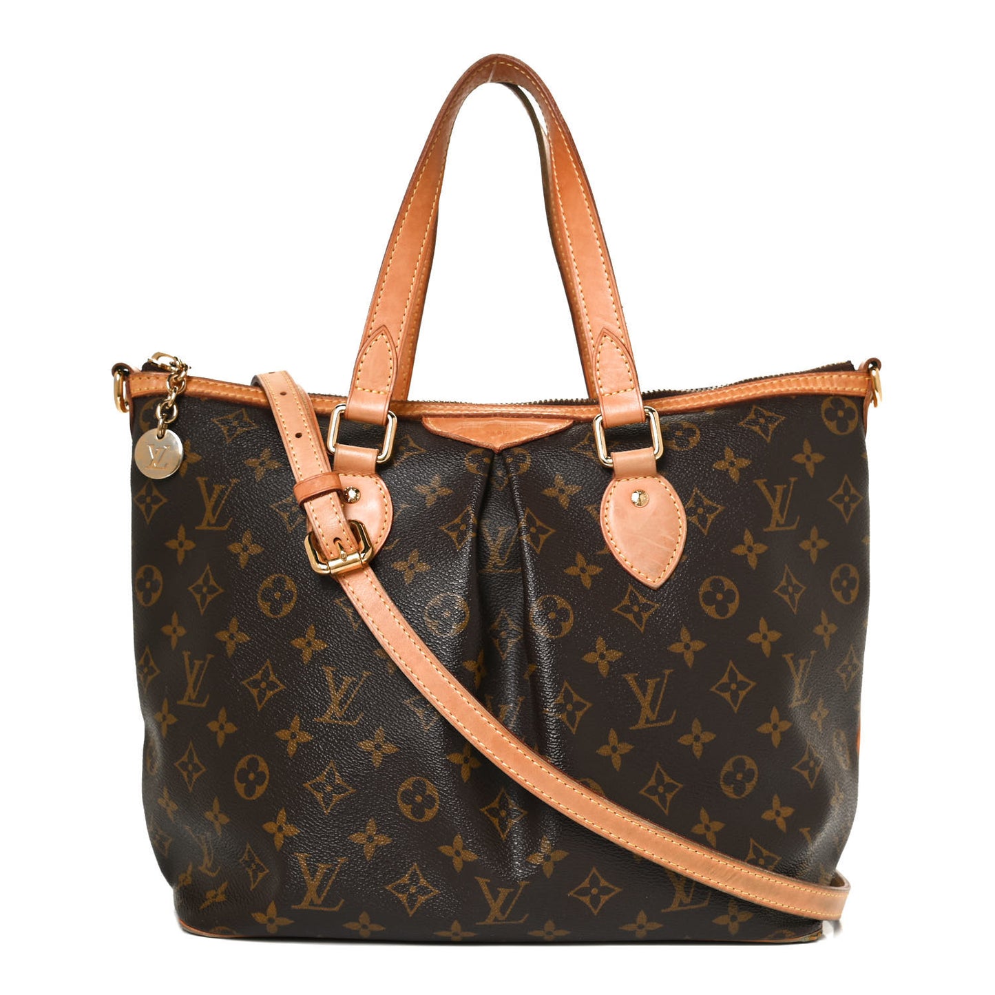 Monogram Palermo PM