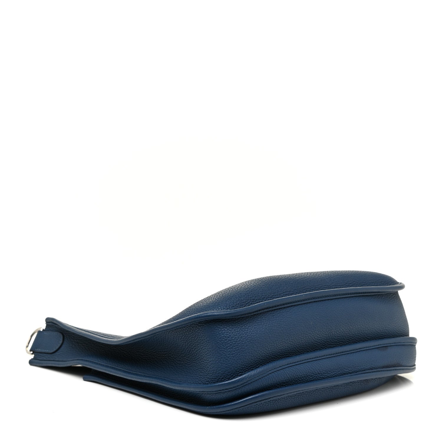 Hermes Taurillon Clemence Evelyne III PM Colvert 3 of 13