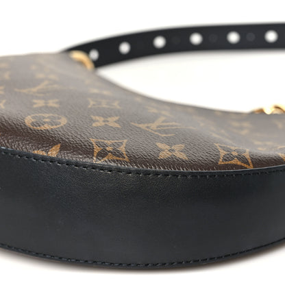 Louis Vuitton Monogram Cookie BB 9 of 9