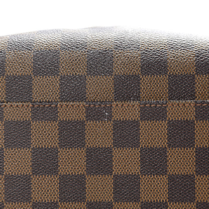 Louis Vuitton Damier Ebene Trevi PM 12 of 12