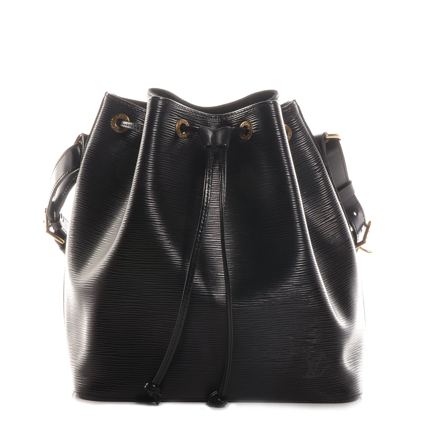 Epi Petit Noe Black