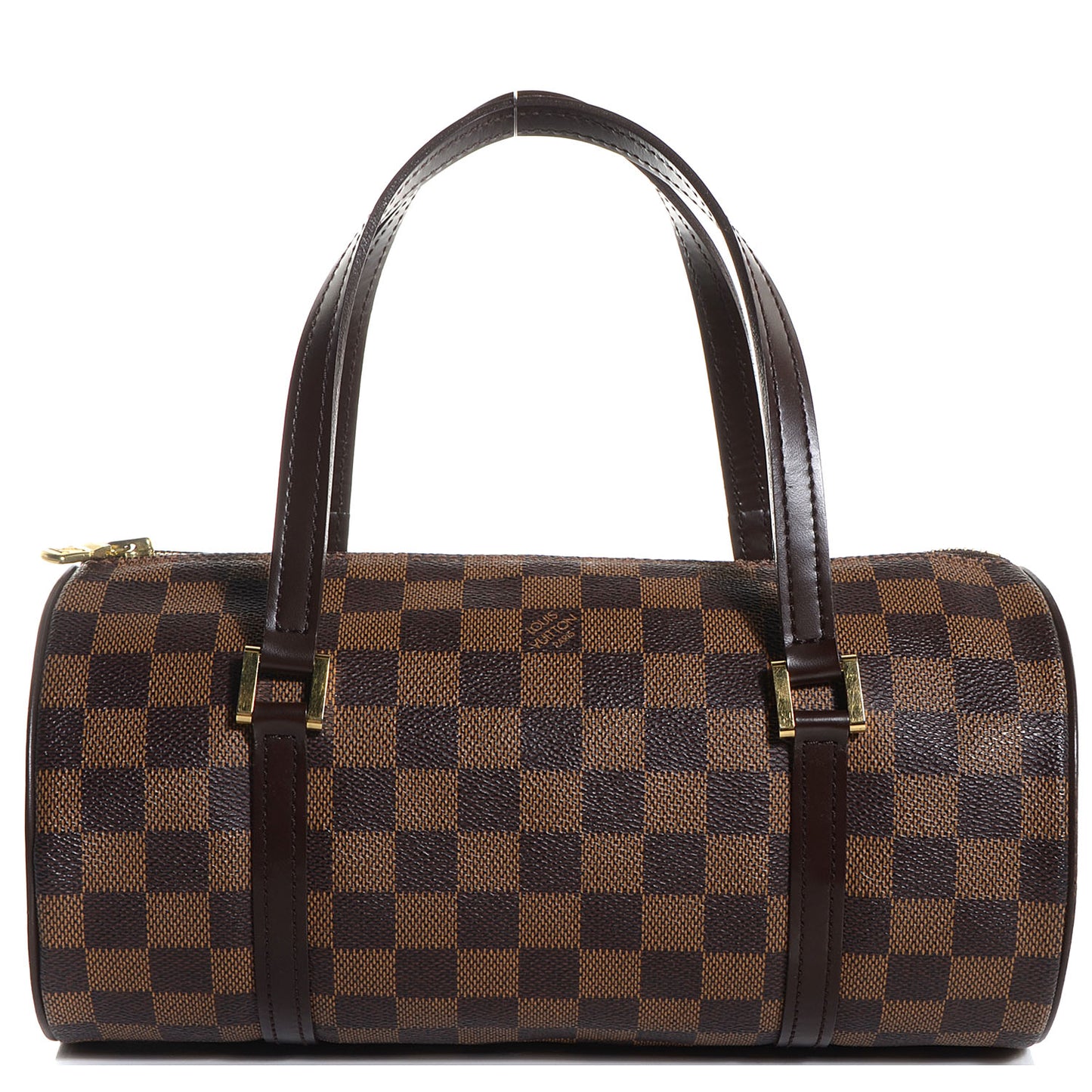 Damier Ebene Papillon 26