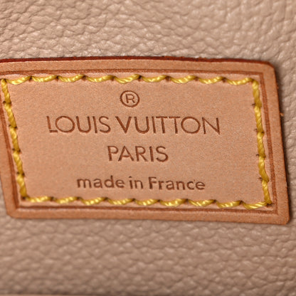 Louis Vuitton Monogram Trousse Toilette 23 6 of 7