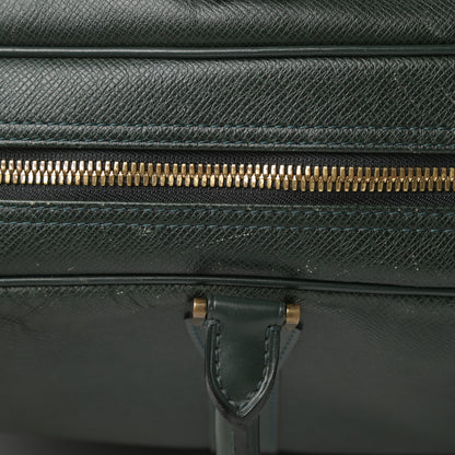 Louis Vuitton Taiga Kendall GM Epicea 13 of 14