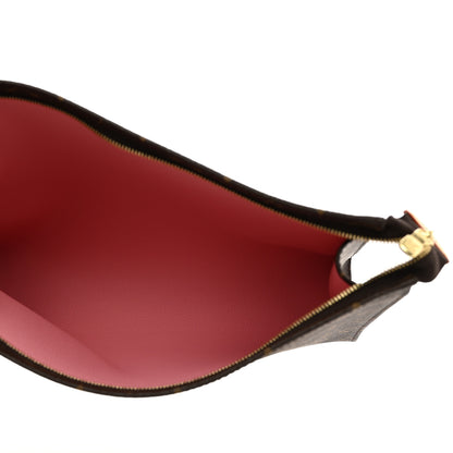 Louis Vuitton Monogram Trio Toilet Pouch 8 of 12