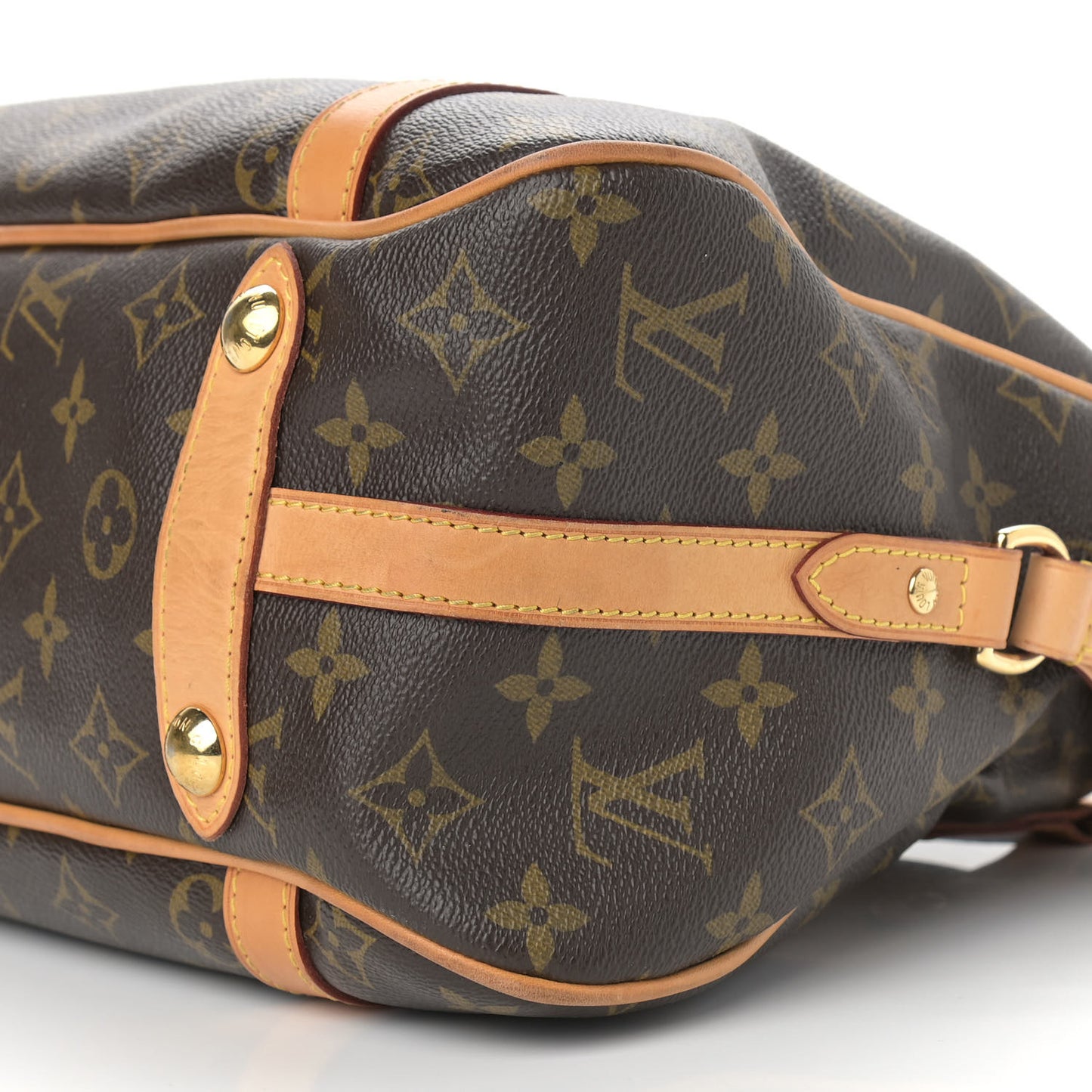 Monogram Stresa PM