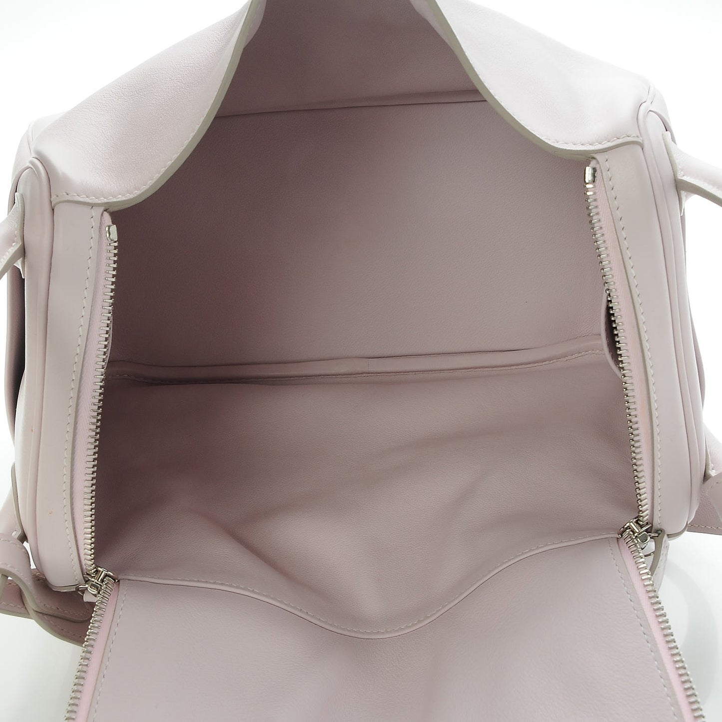 Swift Lindy 30 Rose Dragee