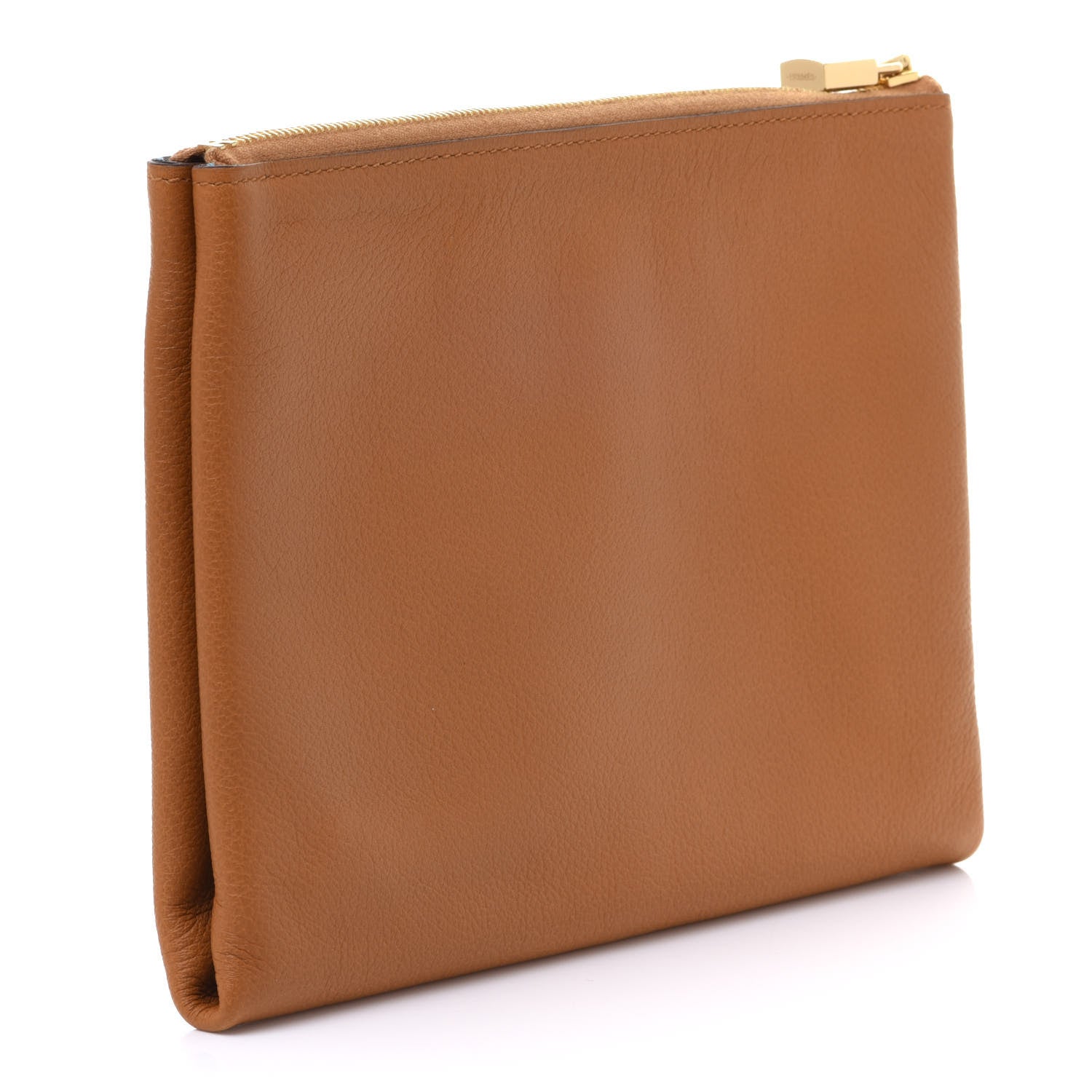 Hermes Evercolor Atout Pouch 3 of 15