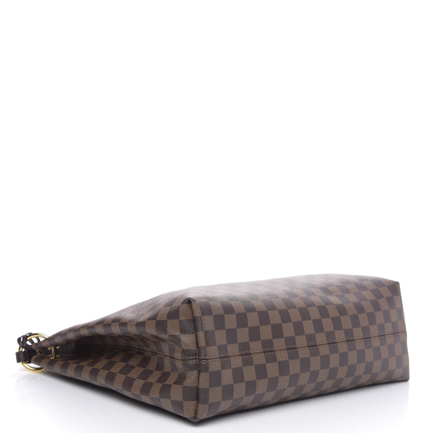 Damier Ebene Graceful MM