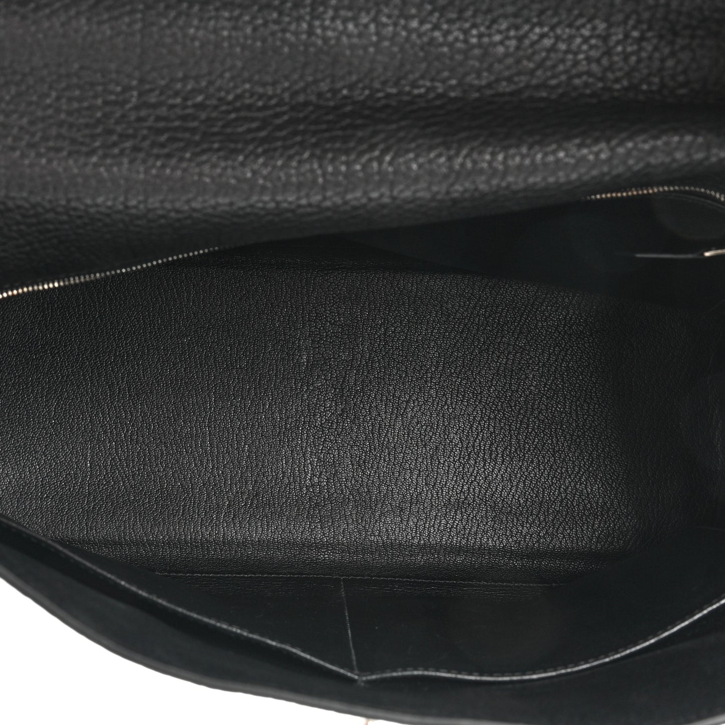 Fjord Kelly Retourne 35 Black