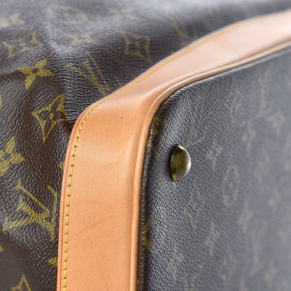 Louis Vuitton Monogram Cruiser 50 15 of 16