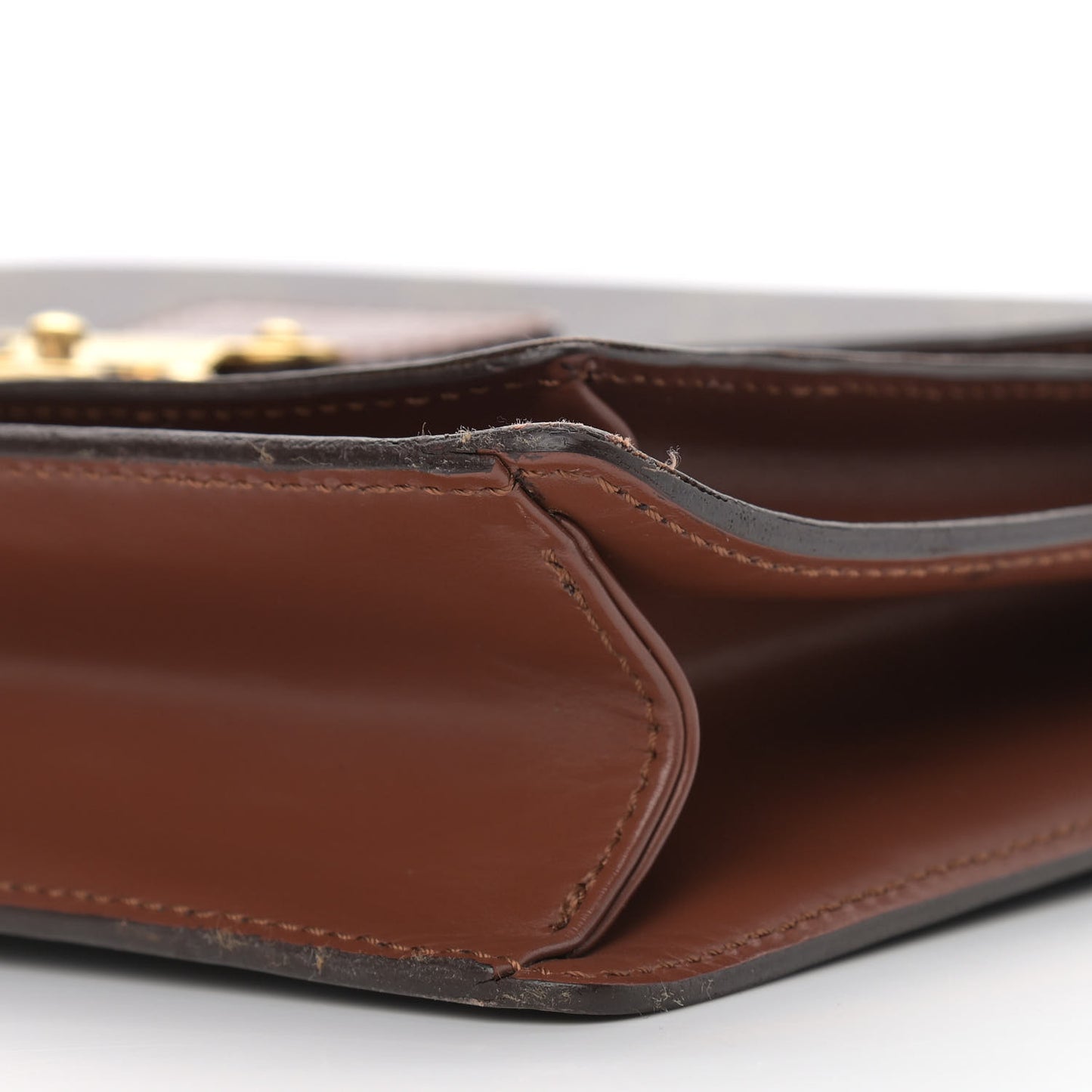 Monogram Monceau 26