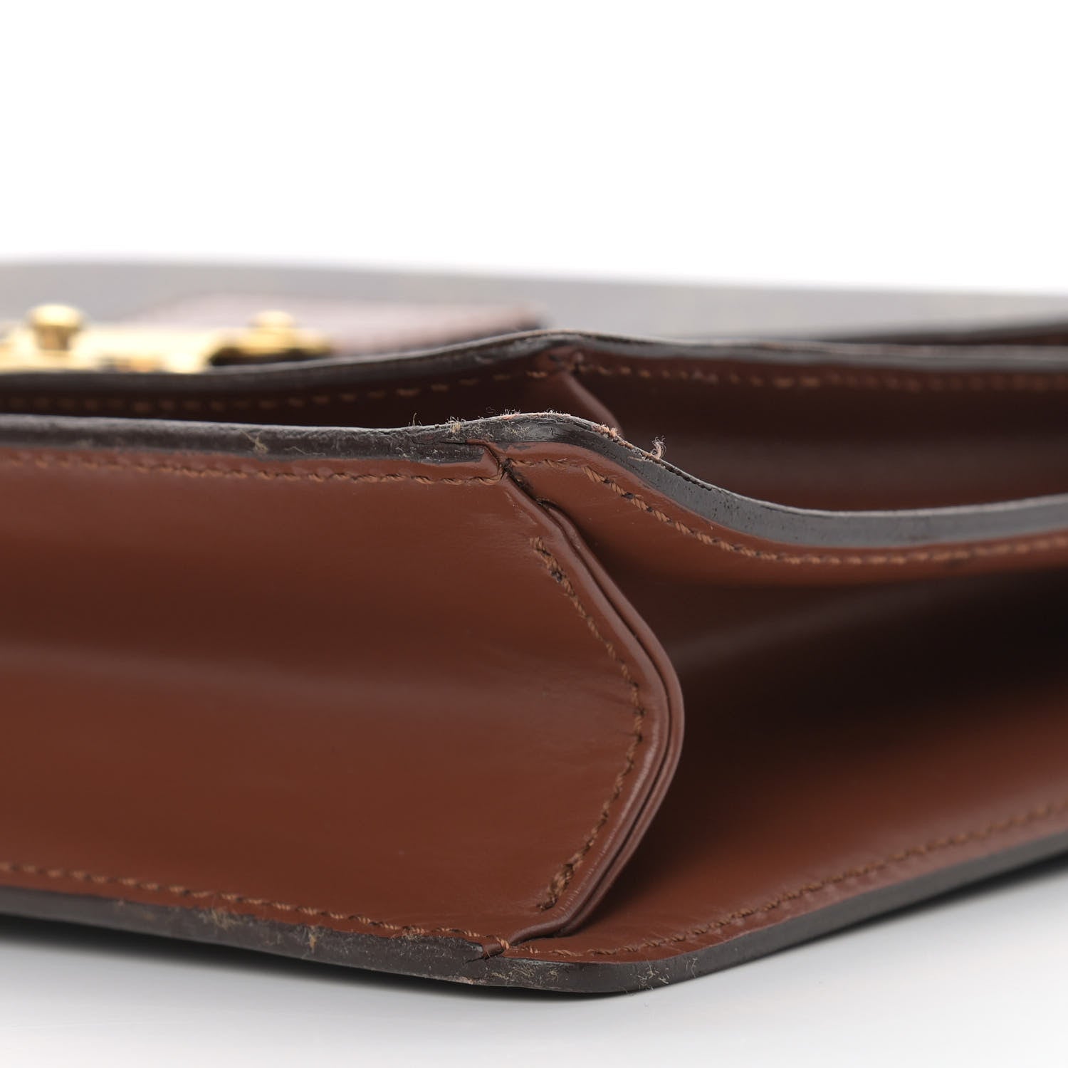 Louis Vuitton Monogram Monceau 26 6 of 19