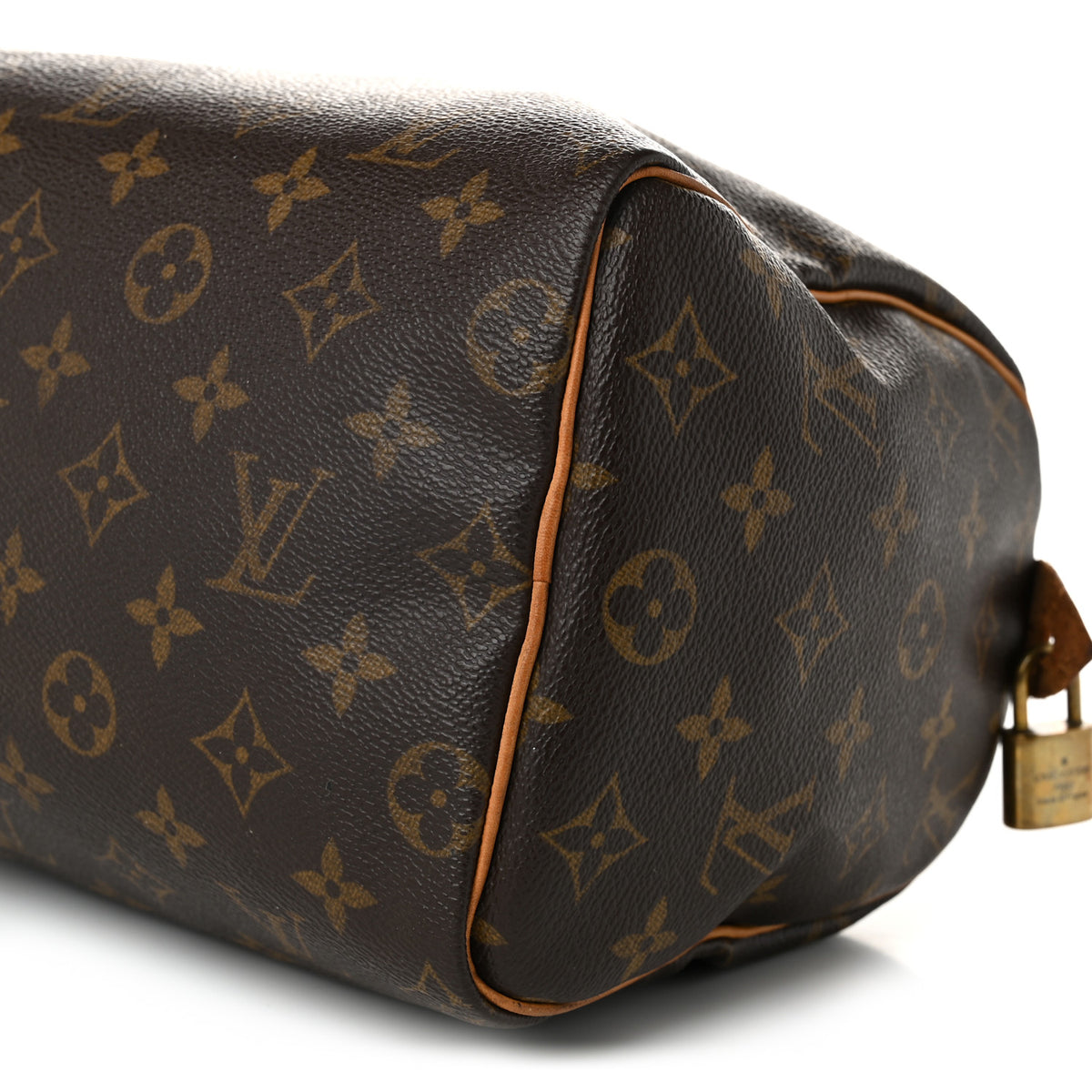 Monogram Speedy 25