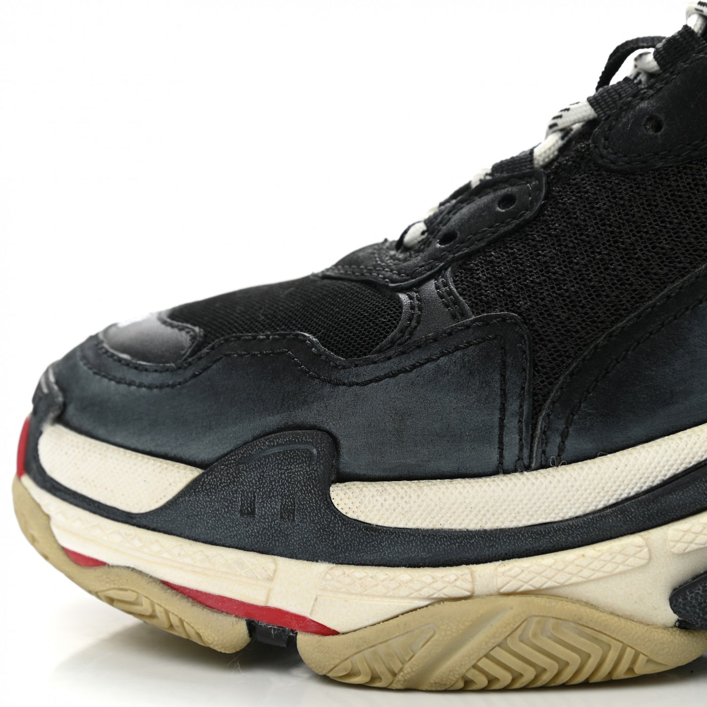 Patent Beloved 120 Pumps 37 Black
