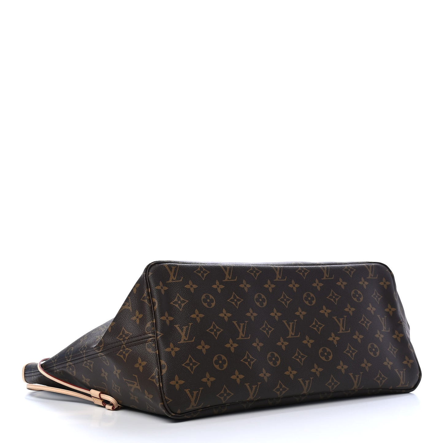 Monogram Neo Neverfull GM