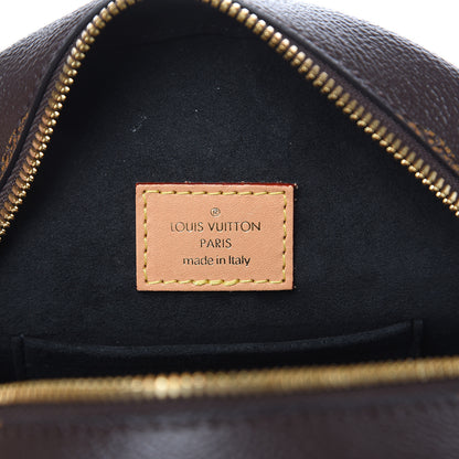 Louis Vuitton Reverse Monogram Giant Boite Chapeau Souple 5 of 9