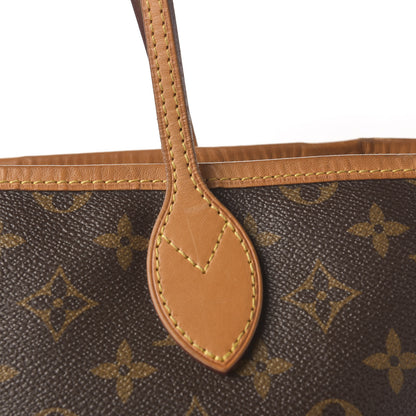 Louis Vuitton Monogram Neo Neverfull GM Pivoine 11 of 15