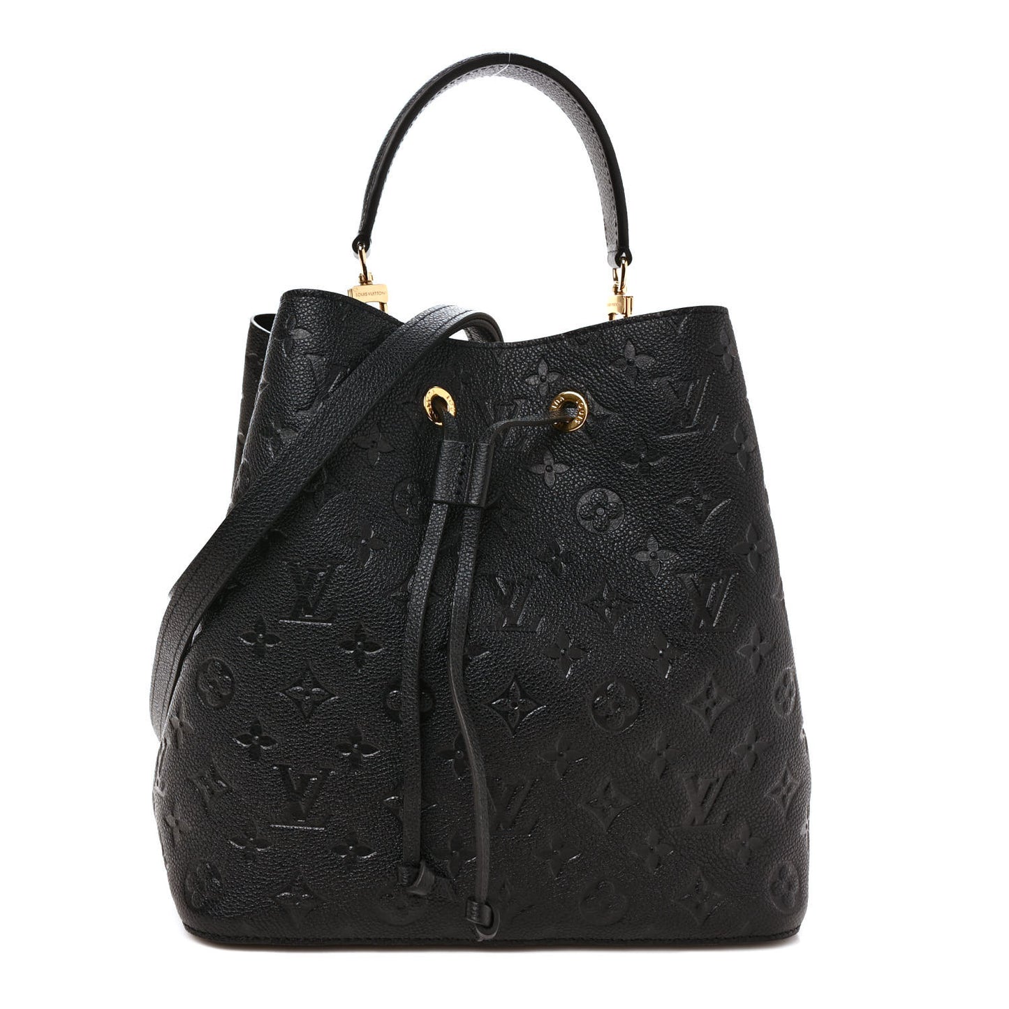 Empreinte Neonoe MM Black